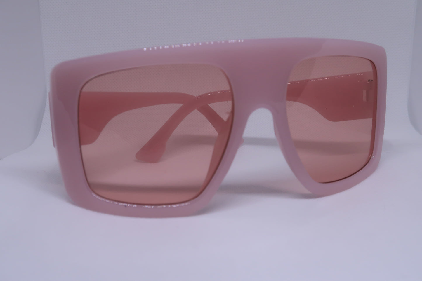 Adore me sunglasses