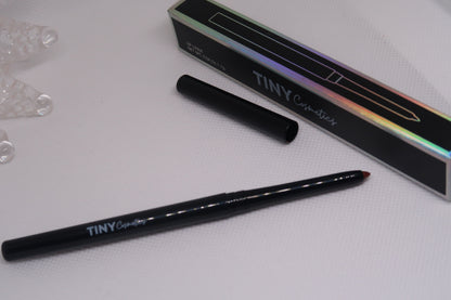 Lip Liner