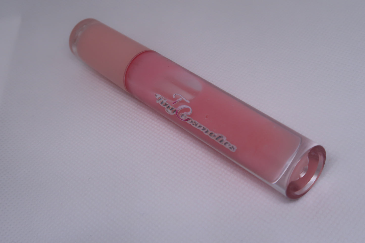 Lipgloss