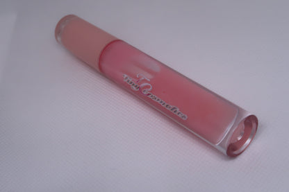 Lipgloss