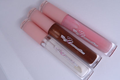 Lipgloss