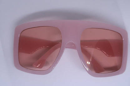 Adore me sunglasses