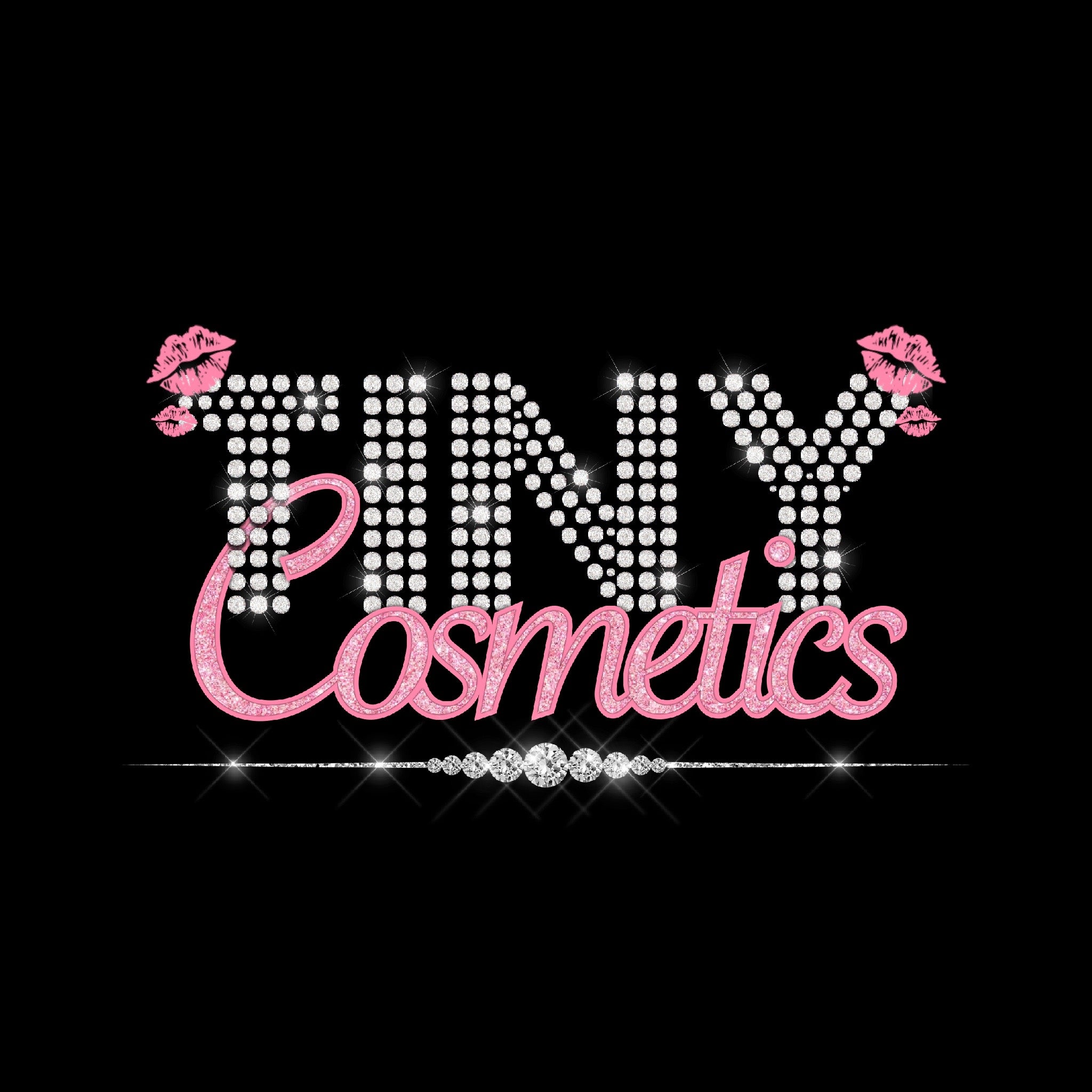 Tiny Cosmetics