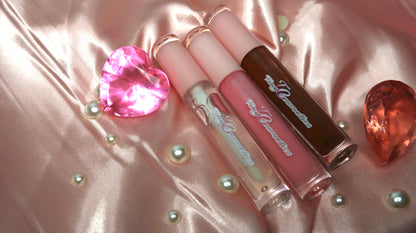 Lipgloss