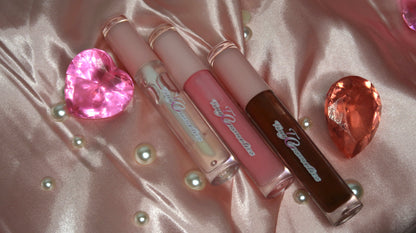 Lipgloss