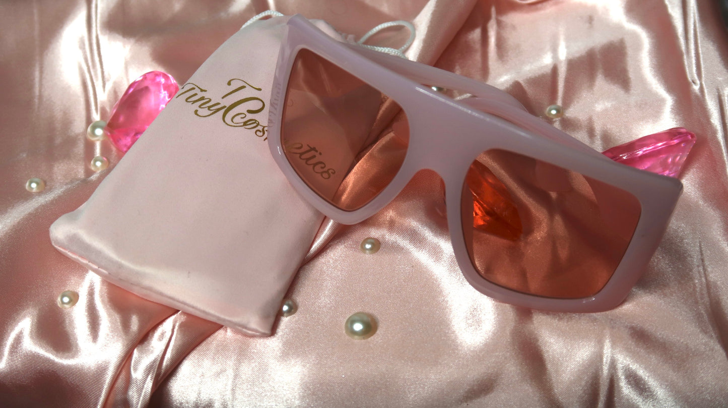 Adore me sunglasses