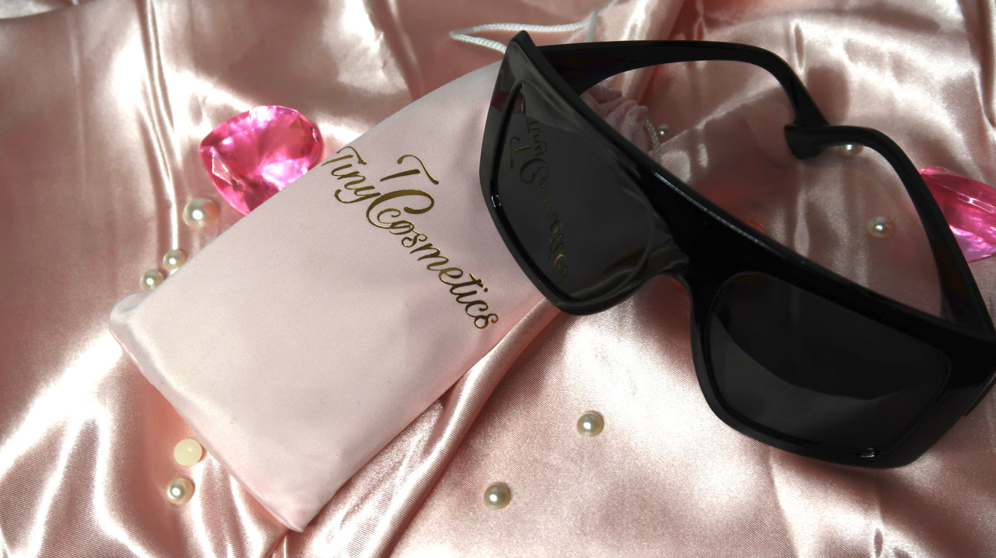 Adore me sunglasses