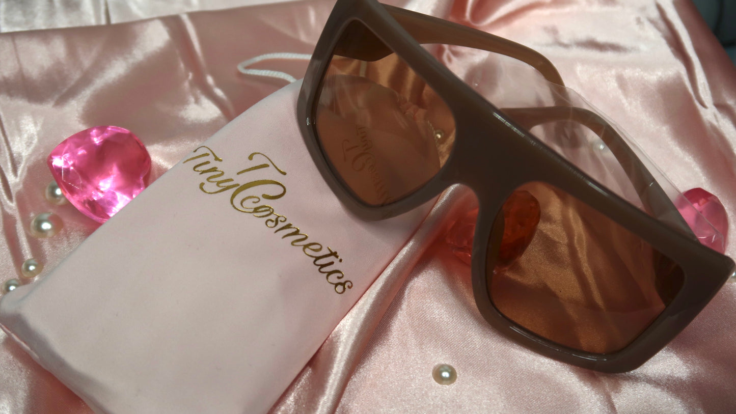 Adore me sunglasses